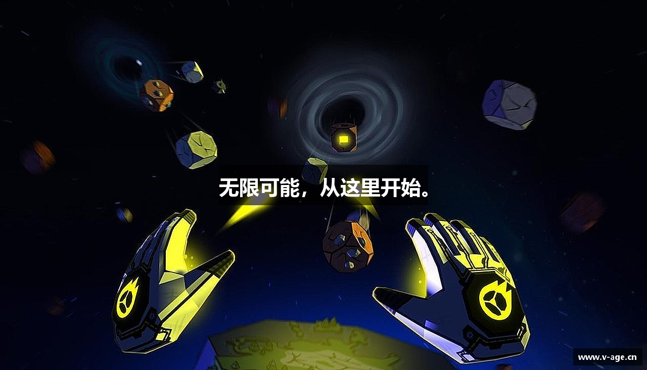 MK体育