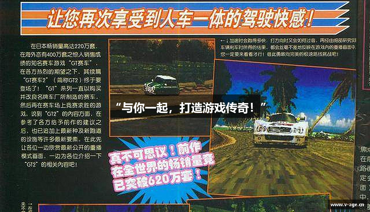 MK体育官网